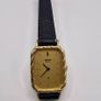 Seiko Image 2