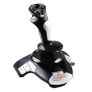 PXN-F16 Joystick Image 3