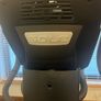 Cross Trainer Image 7