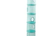 IKEA PS FANGST Mesh Hanging Storage or Display