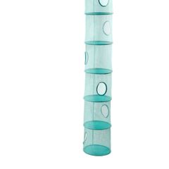 IKEA PS FANGST Mesh Hanging Storage or Display