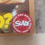 Slade CD  - Slayed? Image 3