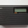 Sony Xdr-s55dab Dab/fm Radio Image 2