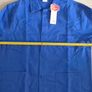Classic French Work Jacket  Deadstock Image 6