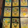 Pokemon cards 30th anniversary swap Image 5