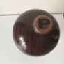 Peugeot Pepper Mill 27cm Image 3