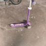 scoter free Dublin 18 Image 3