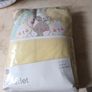 Mothercare  Cot/Cot Bed Baby Blanket. S. 110X 130cm.  B.N.W.T Image 3