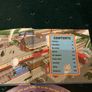 Thomas and friends Image 4