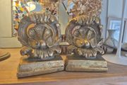 Decorative Gilt