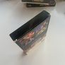 PSP Kingdom Hearts Birth by Sleep Image 3