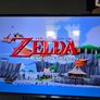 GameCube Image 7