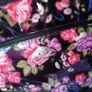 Floral Laptop Bag Image 5