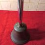 Bell Image 2