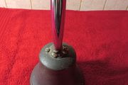 Bell