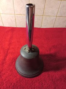 Bell