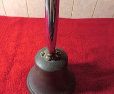 Bell