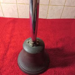 Bell