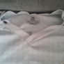 real madrid jersey Image 2
