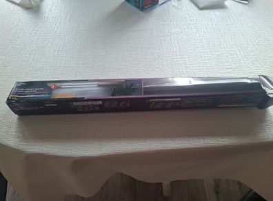 LED Under-Cabinet  light