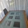 table Image 3
