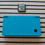 Nintendo DSi handheld console With Super Mario Bros Image 7