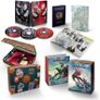 Far From Home 4k Steelbook Set Image 5