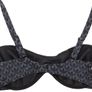 BNWT Adidas originals monogram bikini set size 1X UK18/20 EU46/48 Bra cup B/C Postage included Image 10