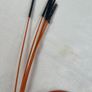 5 Drain Cleaning Snakes Image 3