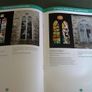 Franciscan Church Multyfarnham History Restoration Artwork Ireland Westmeath Image 6