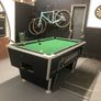 Pool Table Image 3