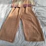 Ladies two pieces size small Image 3