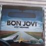 Bon Jovi. Image 8