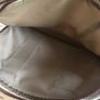 Rare Vintage Liberty of London suitcase Image 6