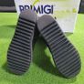 Girls Winter Boots PRIMIGI 2.5 UK - 35 Image 7