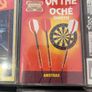 Vintage Amstrad CPC 464 Cassette Game Job Lot (8 Tapes - Bundle) Image 2