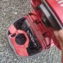 Vacuum cleaner Image 5