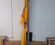 10ft Paper Roll