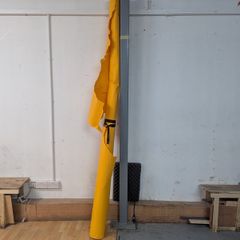 10ft Paper Roll