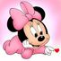 xpinkindaladyx