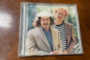 Simon &amp; Garfunkel Greatest Hits CD