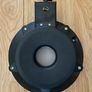 Roland PDX-6A Single-Zone E-Drum Pad Image 2