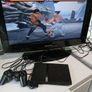 ps2 slim bundle Image 9