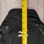 Mizuno Waterproof Short Sleeves Golf Jacket Mens Medium Image 8