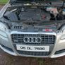 Audi a4 b6 b7 1.9tdi 2.0tdi comfort control module. CCM comfort convenience, saloon estate 6 speed AVF BLB BRE BRD 130 - 170 bhp parts breaking Image 7
