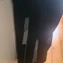 Motorcycle trousers Image 4