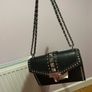 Michael Kors handbag Image 3