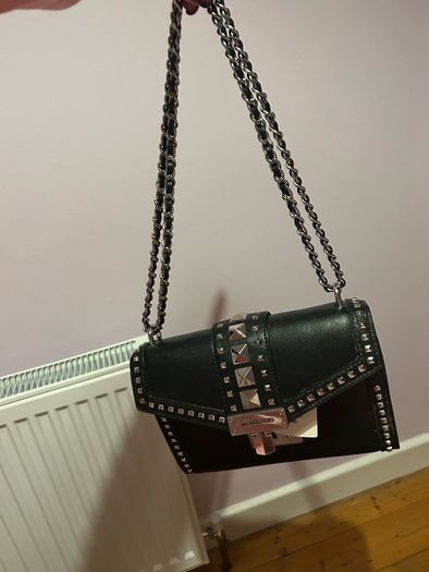 Michael Kors handbag