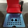 Espresso Machine Image 9