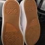 All Star Converse Image 3